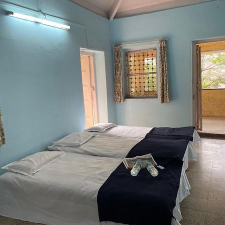 The Imperial Heritage II 2 Minutes From Station And Market II Deluxe Ac Rooms II Lonavala Exterior foto