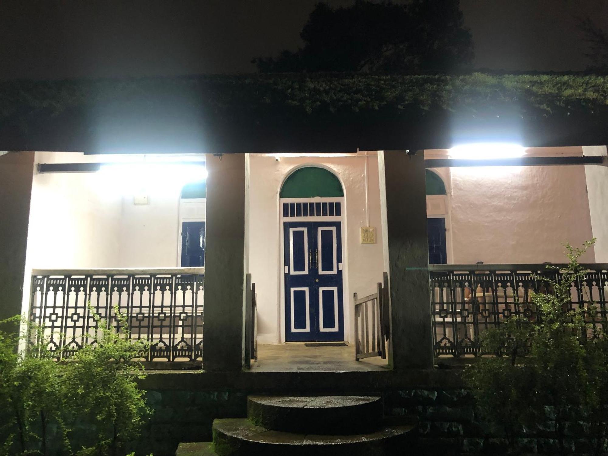 The Imperial Heritage II 2 Minutes From Station And Market II Deluxe Ac Rooms II Lonavala Exterior foto