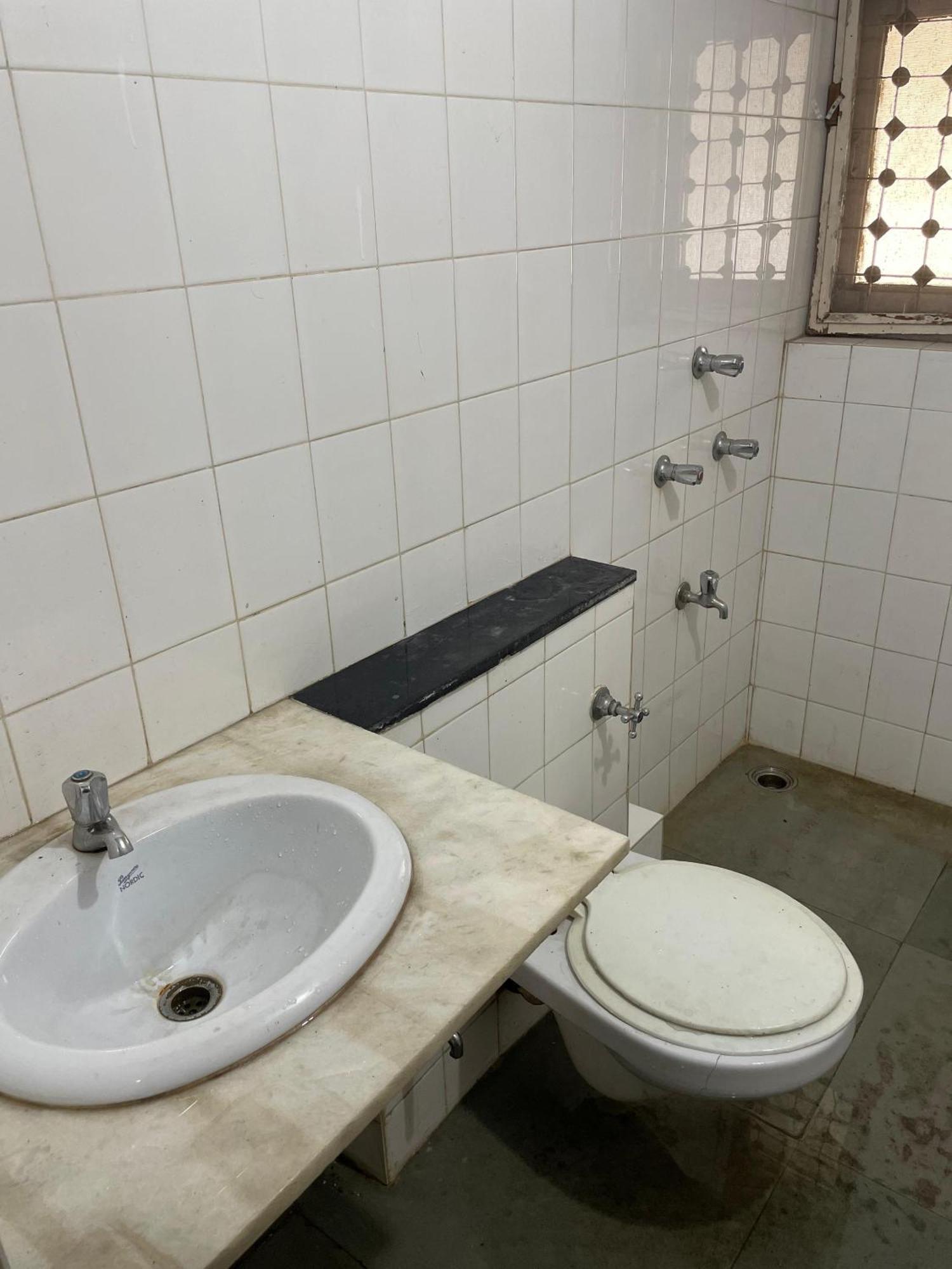 The Imperial Heritage II 2 Minutes From Station And Market II Deluxe Ac Rooms II Lonavala Exterior foto