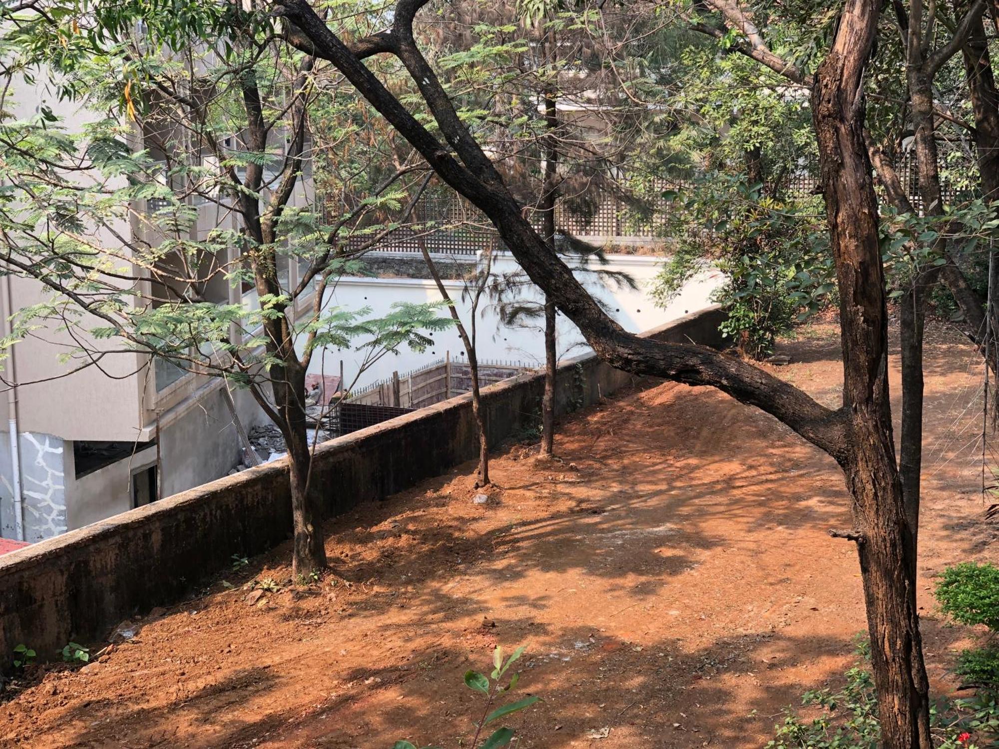 The Imperial Heritage II 2 Minutes From Station And Market II Deluxe Ac Rooms II Lonavala Exterior foto