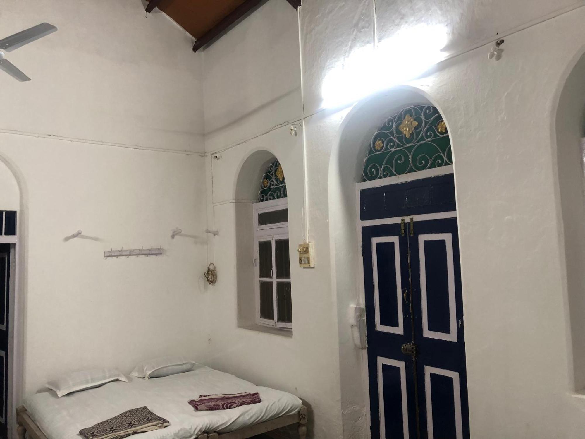 The Imperial Heritage II 2 Minutes From Station And Market II Deluxe Ac Rooms II Lonavala Exterior foto